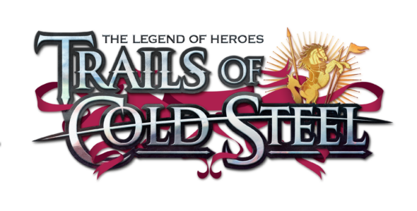 The Legend of Heroes: Trails of Cold Steel assets and release