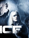 Vice (DVD) – Movie Review