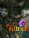 Wander – Review
