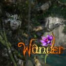Wander – Review