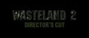 E3 trailer for Wasteland 2 Director’s Cut revealed