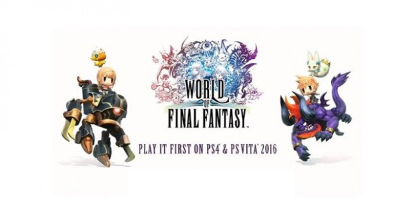 World_Of_Final_Fantasy_Logo