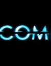 XCOM 2 announced