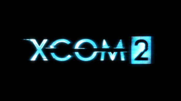 Worldwide release XCOM 2 set for February 5th 2016