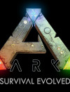 ARK Survival Evolved – Preview