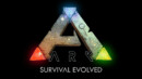 ARK Survival Evolved – Preview