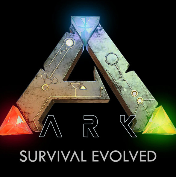 Ark Survival Evolved is available on Xbox One today