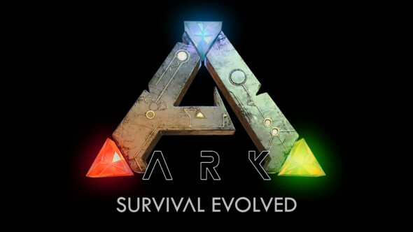 Ark: Survival Evolved surpasses 2 million units sold