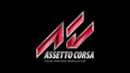 New game announcement: Assetto Corsa