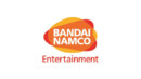 Bandai Namco announces new ‘Tales of’ and ‘Jojo’ game