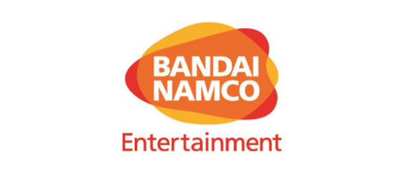 Bandai Namco and Tsume Art team up