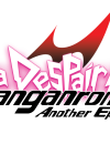 Danganronpa Another Episode: Ultra Despair Girls – Review