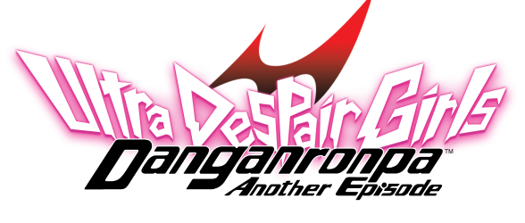 Danganronpa: Another Episode released today