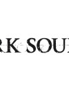 Dark Souls III new promo material released