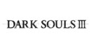 Dark Souls III announced for current-gen