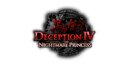 Deception IV: The Nightmare Princess – Review