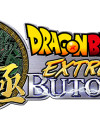 Dragon Ball Z Extreme Butoden makes its debut in Europe