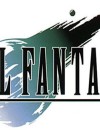 Final Fantasy VII available on iOS