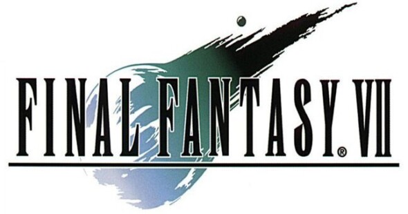 Final Fantasy VII Remake Trailer