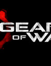 Gears of War: Ultimate Edition and Gears of War 4 announced