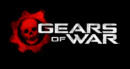 Gears of War: Ultimate Edition and Gears of War 4 announced