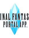 SQUARE ENIX announces the Final Fantasy Portal App