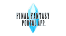 SQUARE ENIX announces the Final Fantasy Portal App