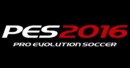 PES 2016 is released