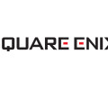 Square Enix announces new NieR game