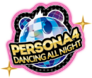 New trailers for Persona 4 Dancing All Night