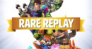 Rare Replay bundles 30 games from 2D classics to Xbox 360 masterpieces