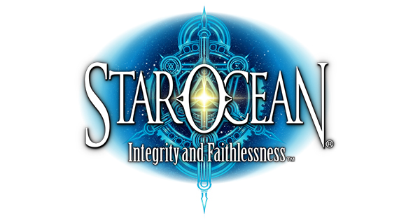 star ocean integrity and faithlessness