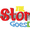 The Story Goes On out now as Early Access