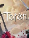 Toren – Review