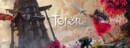 Toren – Review