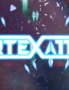 Vortex Attack – Review