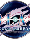 Limited edition for XBLAZE: CODE EMBRYO announced