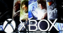 Microsoft Xbox 2015 E3 tech showcase
