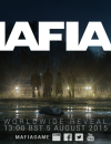 Mafia III “Death Suits You” Trailer