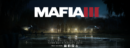Mafia III The World of New Bordeaux Gameplay Video Series