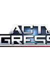 Explosive trailer for Act Of Aggression