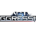 Explosive trailer for Act Of Aggression