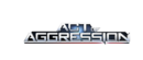 New faction for Act of Aggression