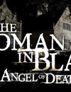 The Woman in Black 2: Angel of Death (Blu-ray) – Movie Review