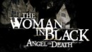 The Woman in Black 2: Angel of Death (Blu-ray) – Movie Review