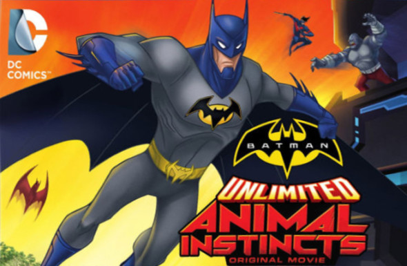 Batman-Unlimited-Animal-Instincts