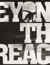 Beyond the Reach (DVD) – Movie Review