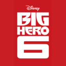 Big Hero 6 (DVD) – Movie Review