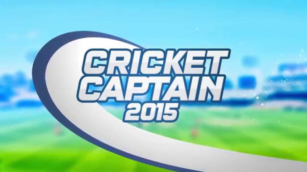 Cricket_Captain_2015_Logo