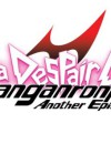 News about Danganronpa: Another Episode: Ultra Despair Girls